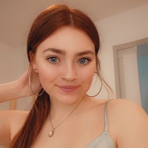 Meet your Posher, Peyton